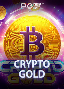 สูตรสล็อต Google Play เล่นยังไงให้ได้เงิน