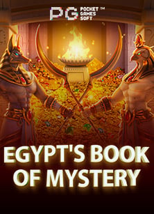 slot gp918kiss ฝาก 100 รับ 100 สนุกสุดๆ ที่คุณห้ามพลาด!