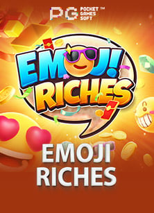 มาเล่นสล็อต guns n roses กันเถอะ สนุกแน่นอน