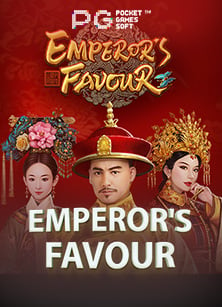 วิธีเล่น slot hunter no deposit bonus ที่ควรรู้