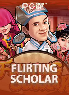 เคล็ดลับการเล่น slot gp ที่คุณไม่ควรพลาด