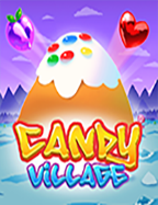 รีวิวเกมสล็อต slot holiday online ที่คุณไม่ควรพลาด