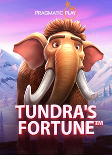 ทำความรู้จักกับ slot hit วิธีเล่นที่คุณต้องลอง