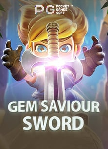 slot hd 771สมัคร บา คา ร่า เช็ ก ชี่: วิธีเล่นสุดสนุก!